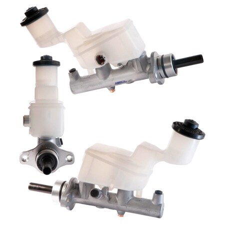 Advics BMT-157 OE Brake Master Cylinder BMT-157